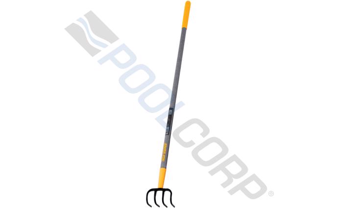 ame-53-1025.png