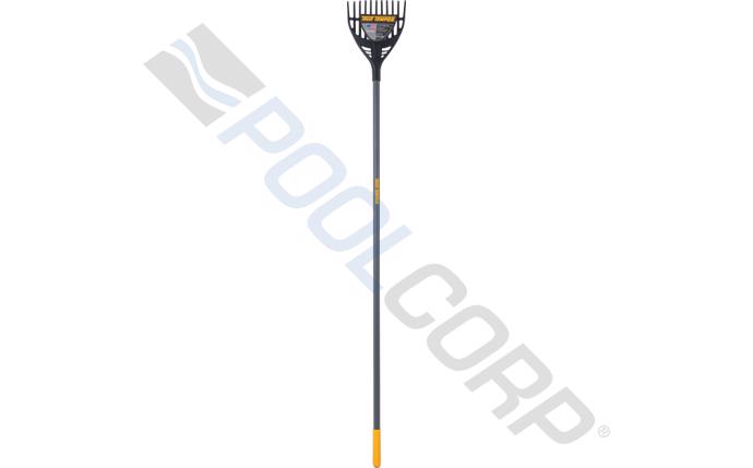ame-53-1026.png