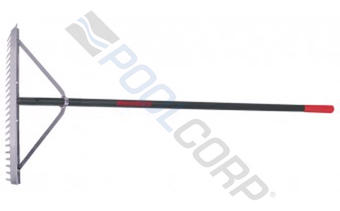 AME-53-1028.jpg