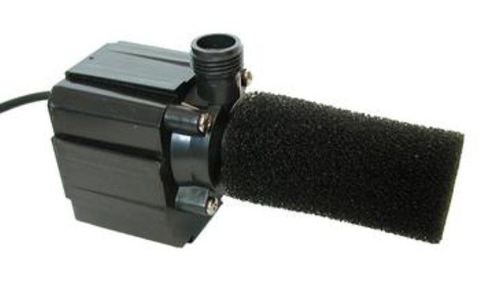 amg-10-0500.jpg