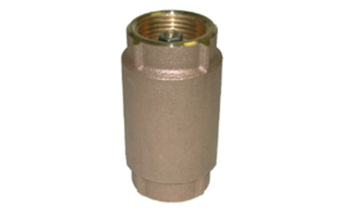 amg-56-0641.png