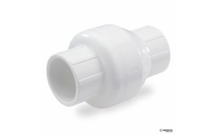 AMG-56-4030-1.jpg