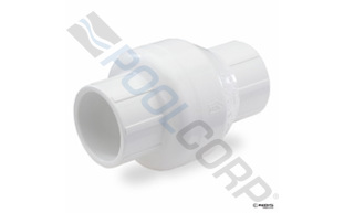 AMG-56-4030.jpg