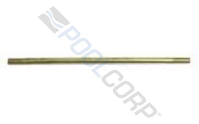 amg-56-4088.jpg