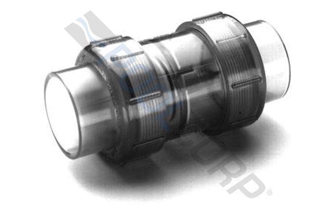 AMG-56-4278.jpg