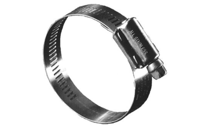 AMG-56-7004.jpg