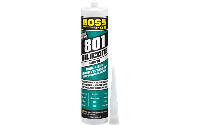 amg-60-0101.png