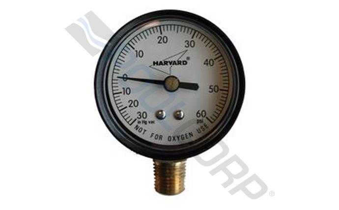 amg-60-2001.jpg