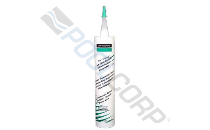 amg-60-5077.jpg