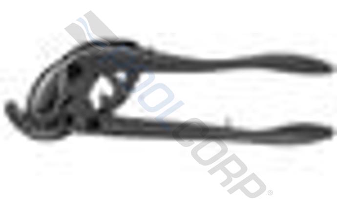 amg-60-5095.jpg