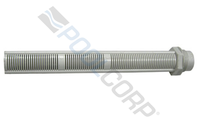 AMP-051-105.jpg