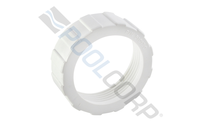 AMP-051-1083.jpg