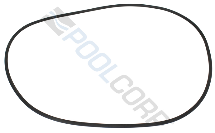 AMP-051-1123.jpg
