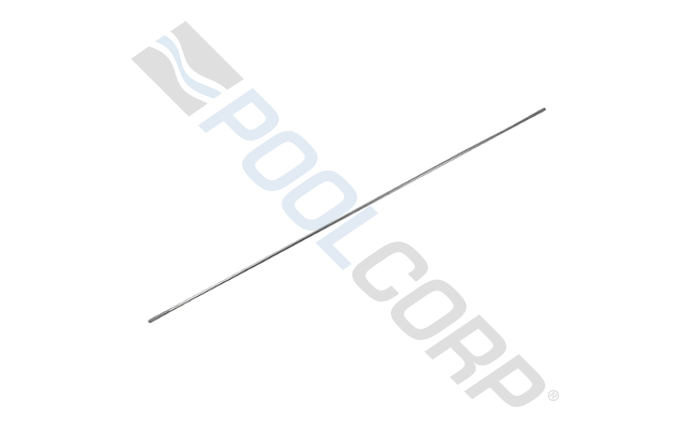 AMP-051-1193.jpg