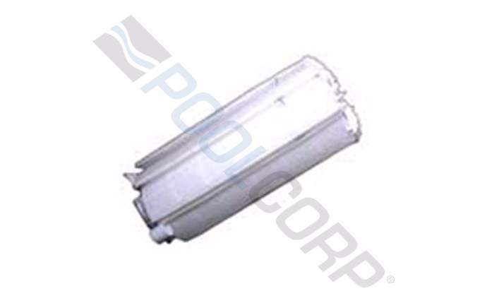 AMP-051-1197.jpg