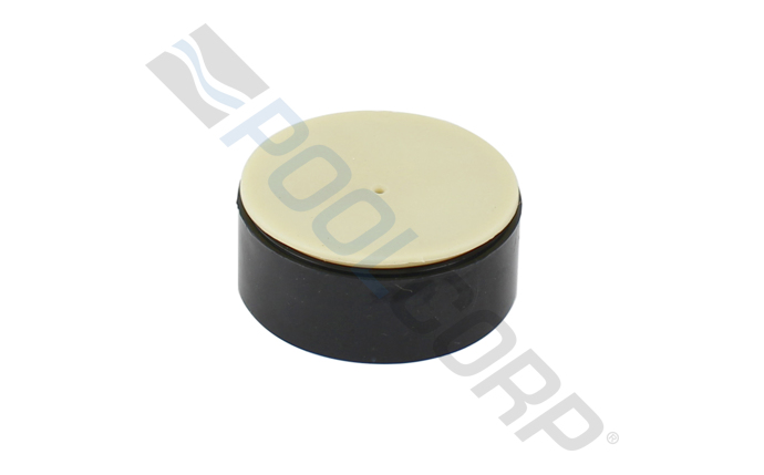 AMP-051-3062.jpg