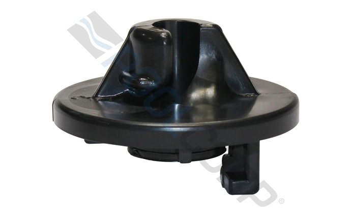 amp-061-1003.jpg