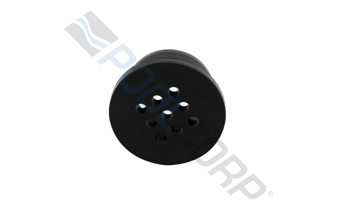 amp-25-1401.jpg