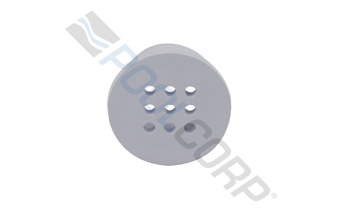 AMP-25-1402.jpg