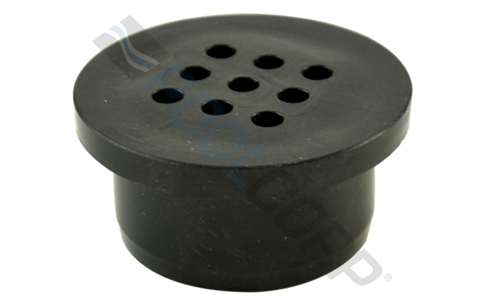 amp-25-1403.jpg