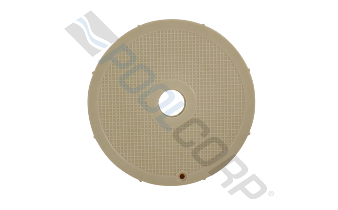 AMP-251-0130.jpg