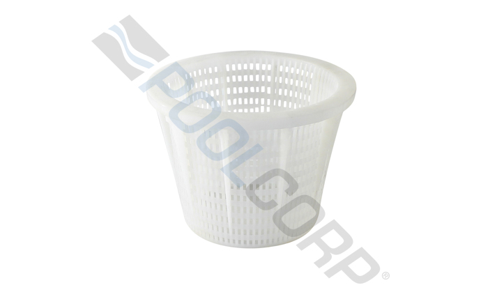 AMP-251-0132.jpg
