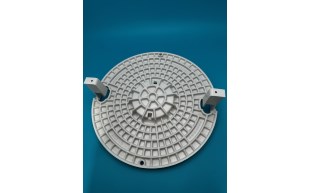 AMP-251-0142-1.jpg