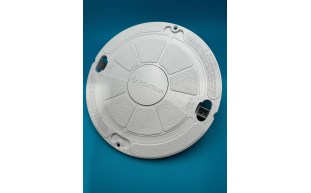 AMP-251-0142-5.jpg