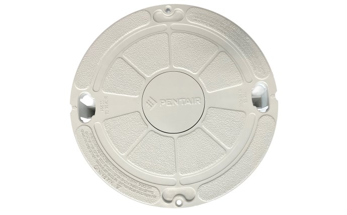 AMP-251-0142.jpg