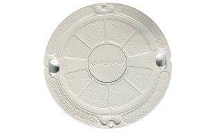AMP-251-0142.jpg