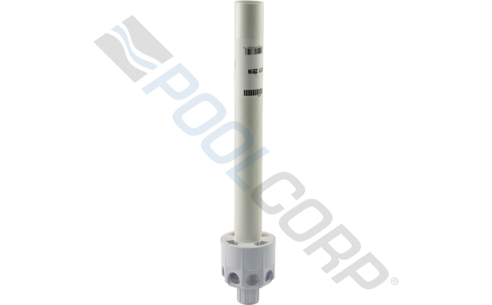AMP-251-1009.jpg