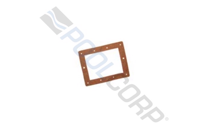 AMP-251-1143.jpg