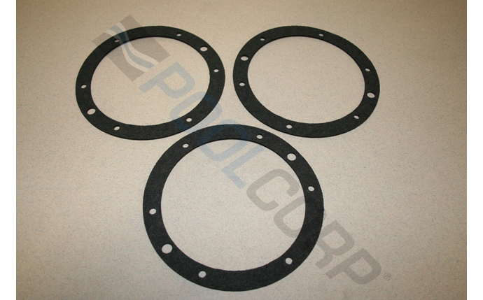 AMP-251-1146.jpg