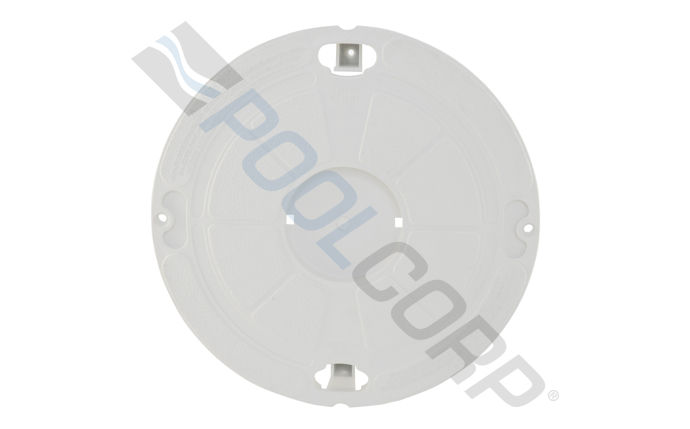 AMP-251-1150.jpg