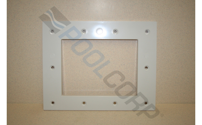 AMP-251-1253.jpg