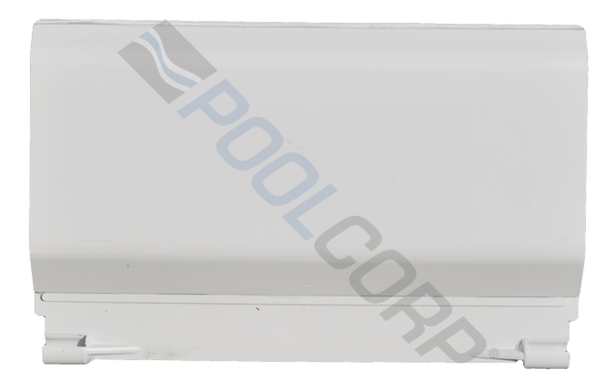 AMP-251-1260.jpg