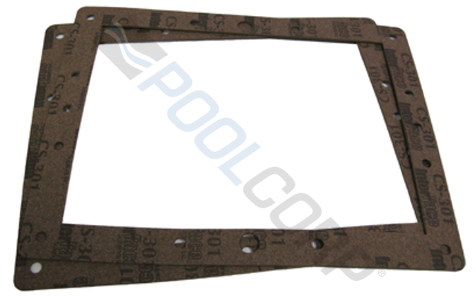 AMP-251-1261.jpg