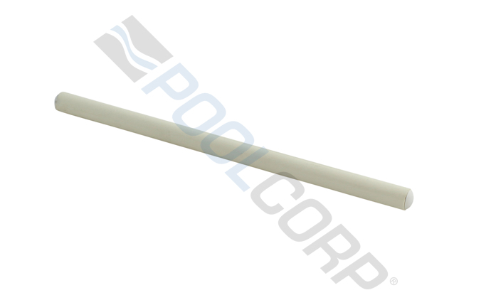 AMP-251-1280.jpg