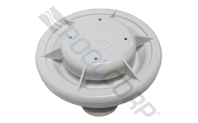 AMP-251-1282.jpg