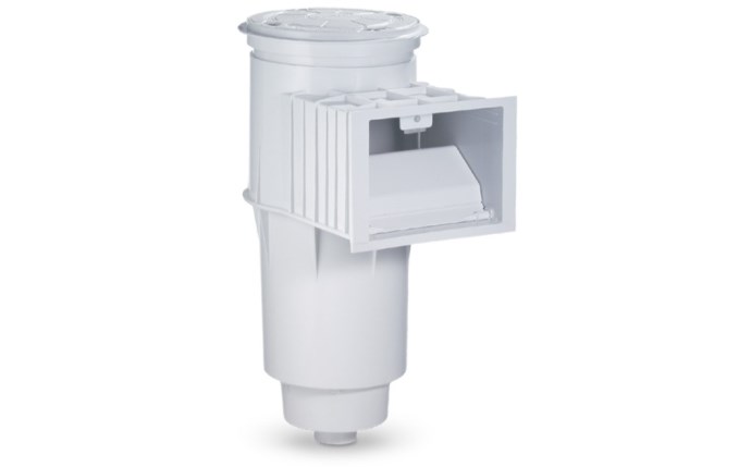 AMP-251-1295-1.jpg
