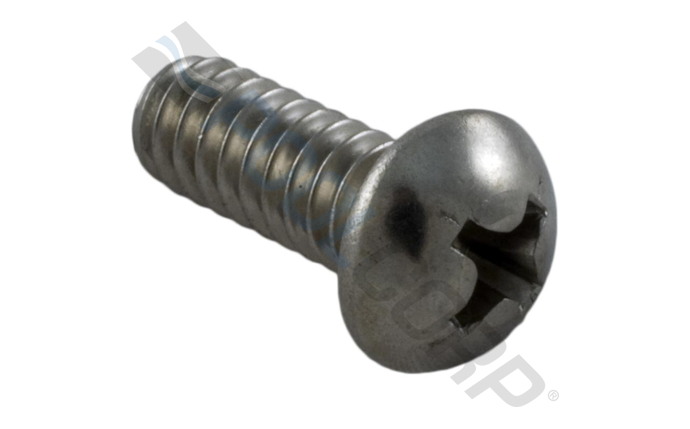 AMP-251-1314.jpg