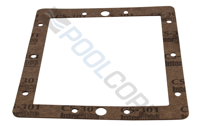 AMP-251-5052.jpg