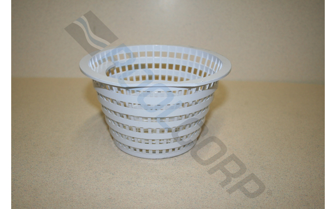 AMP-251-5054.jpg