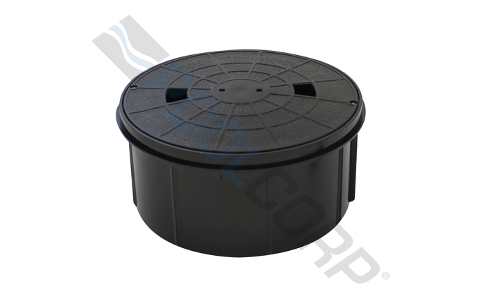 AMP-251-5752.jpg