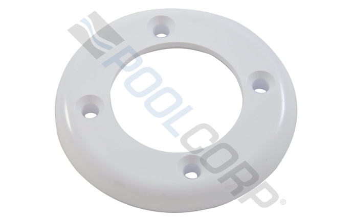AMP-251-5939.jpg