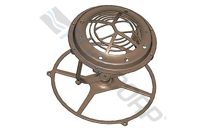 amp-27-0000.jpg