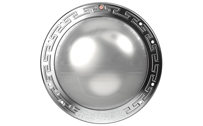 AMP-30-2051.png