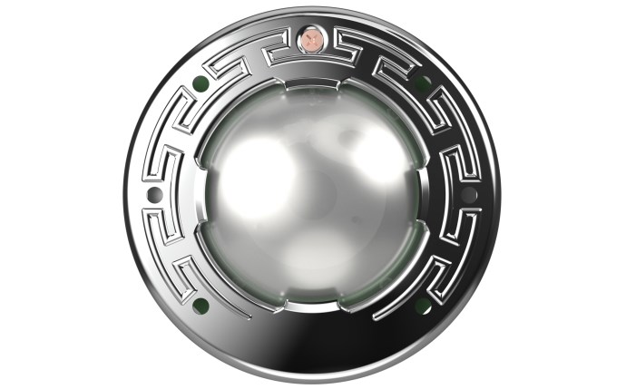 AMP-30-2081.png