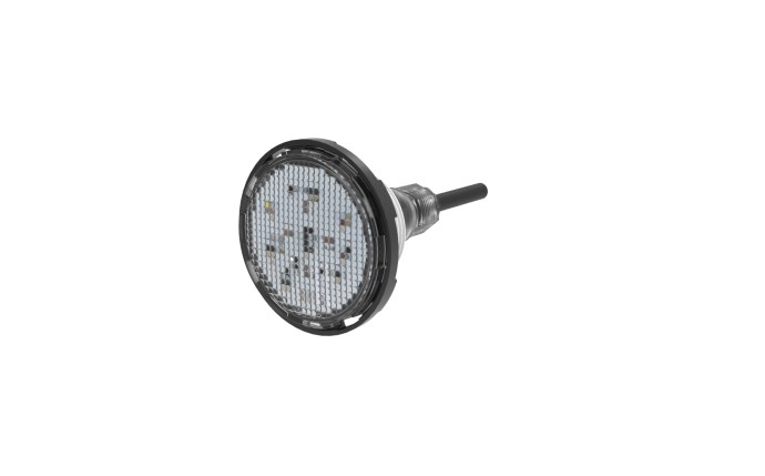 AMP-30-2106.png