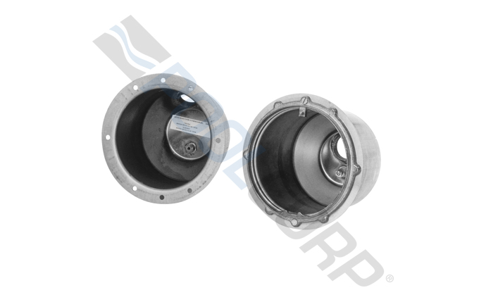 amp-30-6093.jpg